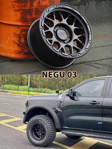 Kw Llantas 5x127 Ruedas 17 Nch Wrangler Jl Jk Tj <span class=keywords><strong>Rubicon</strong></span> 4*4 Llantas <span class=keywords><strong>de</strong></span> aleación todoterreno Llantas para <span class=keywords><strong>Jeep</strong></span> Wrangler Gladiator Llanta <span class=keywords><strong>de</strong></span> aleación - Product Image 5
