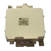 Combiner/Diplexer double bande 1710-2170 MHz 2500-2690 MHz 2100 2600 avec connecteur femelle 4.3-10