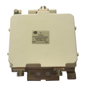 Combinatore Dual band Diplexer 2100 2600 - Product Image 4