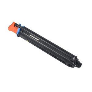 Anufacturer dr512 Rum olor Ron it NIT Or o <span class=keywords><strong>Minolta</strong></span> izizhub <span class=keywords><strong>C224</strong></span> C284 C364 C454 C554 enuenuine 512 512 A2X0T - Product Image 2