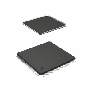 Kit de composants électroniques pour MCU 32 bits RH850/F1K 1M QFP176 10 176 LQFP, Distributeur agréé R7F7015973AFP-C # KA3 Intégré - Product Image 1