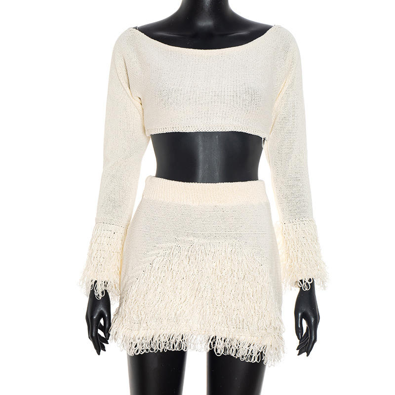 แอปริคอท Q25ST224