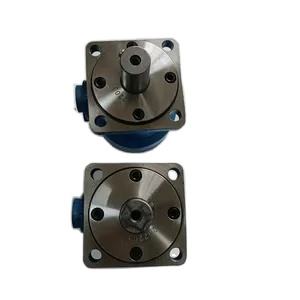 Moteur hydraulique orbital Brevini BR White WR EatonJS Series Moteurs hydrauliques orbitaux BMR OMR MR OMZR <span class=keywords><strong>SMR</strong></span> Series Motor à vendre - Product Image 5