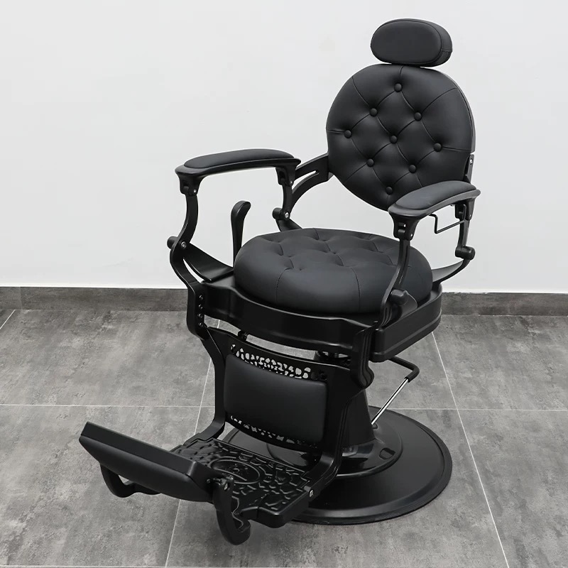 Stile nero 2