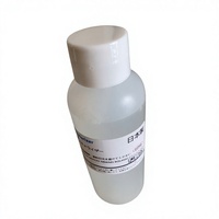 Solution de nettoyage de tête d'impression pour imprimante jet d'encre DTF écologique, pour encre à solvant UV