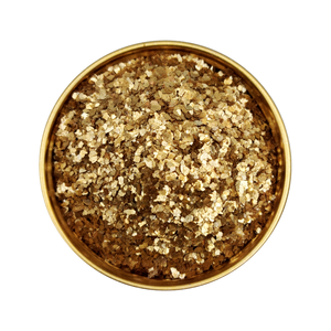 Pintura Poliaspártica <span class=keywords><strong>para</strong></span> Pisos de Resina con Aplicaciones de Recubrimiento de Chips de Mica Coloridos, la <span class=keywords><strong>Mejor</strong></span> Pintura ODM/OEM <span class=keywords><strong>para</strong></span> Paredes con Texturas de Varios Tamaños - Product Image 2