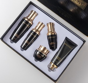 ชุดผลิตภัณฑ์ดูแลผิวหน้า Bifida Ferment Filtrate ราคาโรงงานขายส่ง เครื่องสำอางเกาหลี ชุดดูแลผิวต่อต้านริ้วรอย - Product Image 1