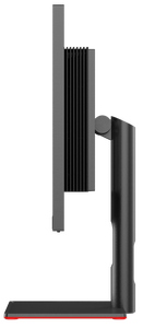 Lenovo Tenfly Original Factory komputer <span class=keywords><strong>Desktop</strong></span> Pc 24 inci, komputer Set lengkap komputer Intel Core I5-12400 AIO - Product Image 5