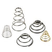 Ressorts sur mesure : ressorts de compression, de torsion, hélicoïdaux, en métal, en acier inoxydable, micro, petits, miniatures, ressorts de tension, ressorts de formage de fil
