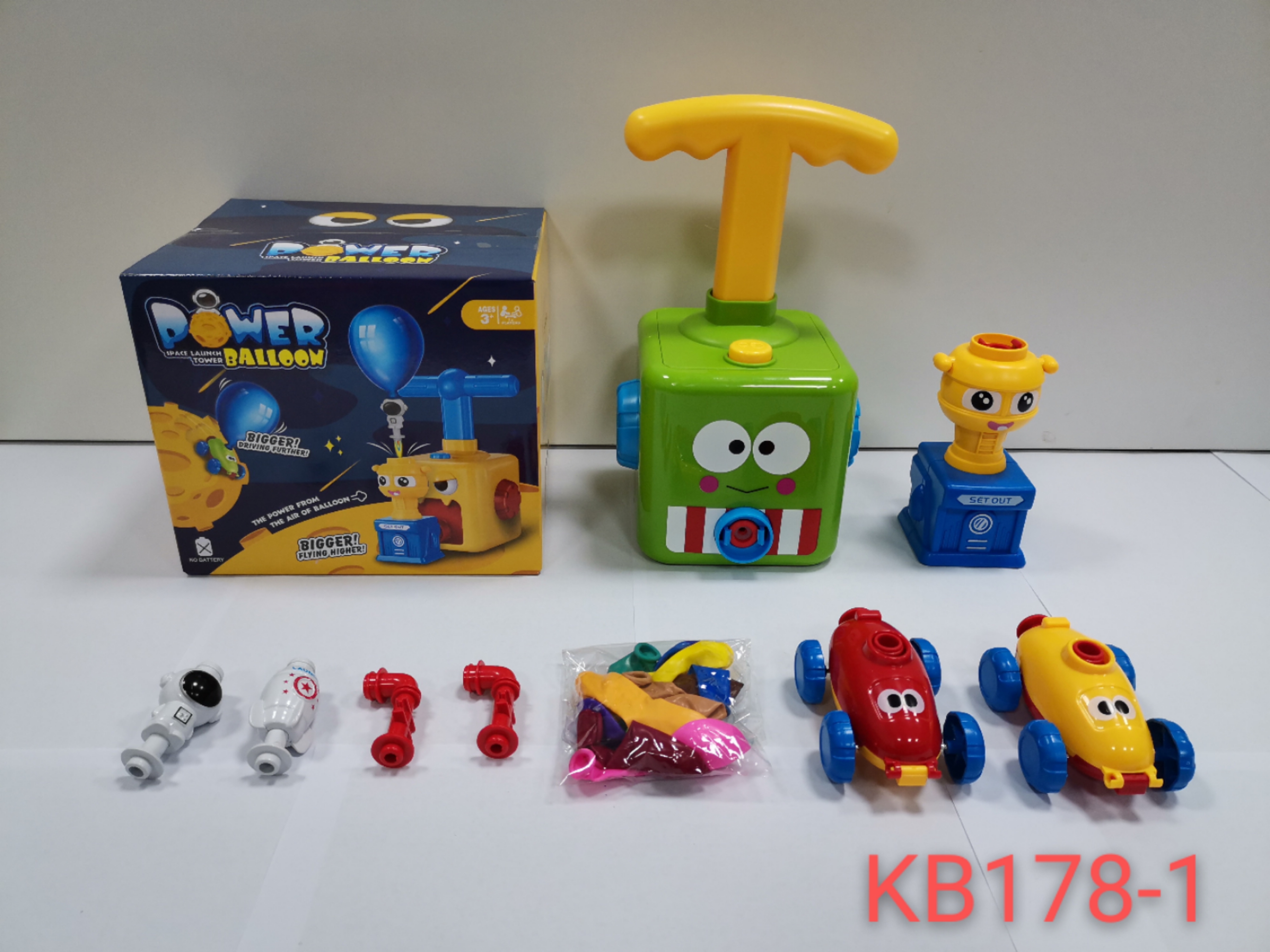 KB178-1