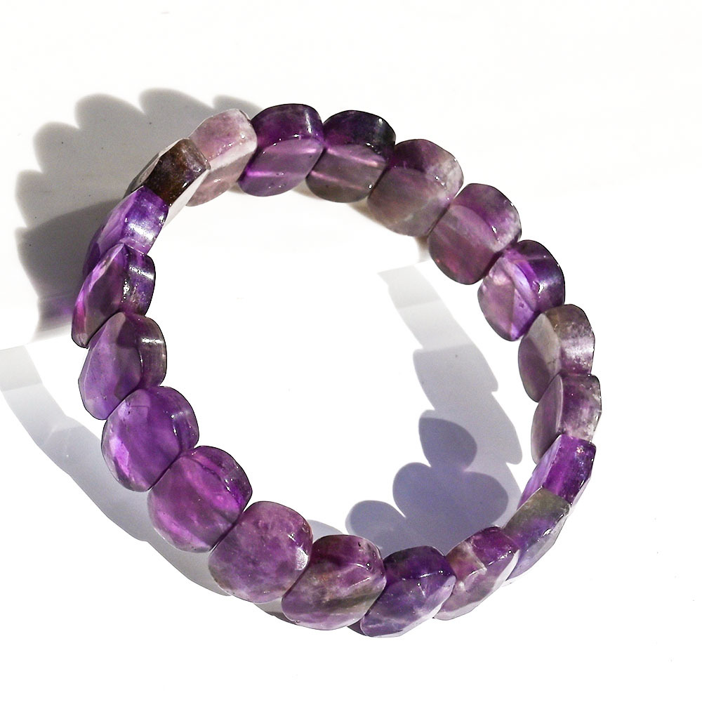 Amethyst-8
