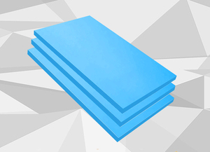 <strong>Xps</strong> Waterproof Panel <strong>Xps</strong> <strong>Foam</strong> <strong>Board</strong> - Product Image 4