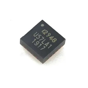 ICM20948加速度計ジャイロスコープ磁気計センサー24QFNチップ20948 ICM-20948