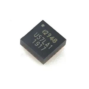 Sensor de giroscopio y magnetómetro, acelerómetro, 24QFN, Chip 20948 ICM-20948, ICM20948