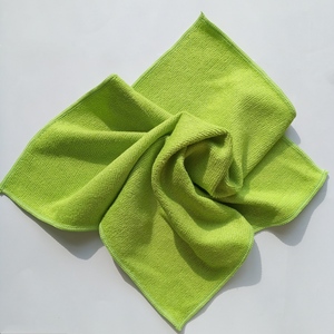 Vente en gros <span class=keywords><strong>serviette</strong></span> en <span class=keywords><strong>fibre</strong></span> <span class=keywords><strong>de</strong></span> <span class=keywords><strong>bambou</strong></span> épaissie douce et absorbante <span class=keywords><strong>serviette</strong></span> <span class=keywords><strong>de</strong></span> nettoyage en coton <span class=keywords><strong>de</strong></span> <span class=keywords><strong>bambou</strong></span> sans perte <span class=keywords><strong>de</strong></span> <span class=keywords><strong>cheveux</strong></span> - Product Image 3