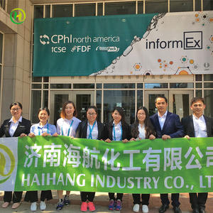 Getchem <span class=keywords><strong>Chlorure</strong></span> <span class=keywords><strong>de</strong></span> <span class=keywords><strong>chrome</strong></span> (iii) hexahydraté <span class=keywords><strong>de</strong></span> haute qualité Cas 10060-12-5 - Product Image 5