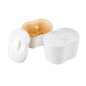 Hot sale egg house egg carrier storage box,plastic egg holder
