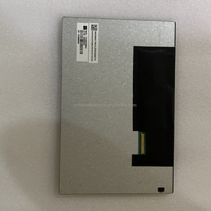 New Original In Stock Commercial Grade LCD Panel Uniform Color Performance P1010WXF2MBAA - Product Image 3