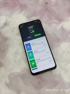 Cho Mi 10 5G <span class=keywords><strong>Android</strong></span> mở khóa điện thoại di động với một 6.67-inch hiển thị, 256GB chỉ đọc bộ nhớ, 8GB RAM - Product Image 2