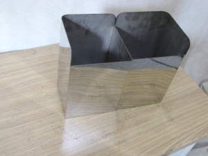 อัตโนมัติทับทิมเครื่องสีส้มสดคั้นน้ำผลไม้สำหรับเครื่องดื่มบาร์ - Product Image 6