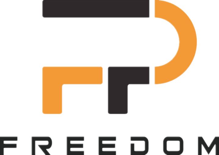 Suzhou Freedom Engineering Machinery Co., Ltd. logo