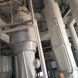 Machine à fabriquer en gros distributeur de nouilles de savon machine à fabriquer en petite ligne de production - Product Image 1