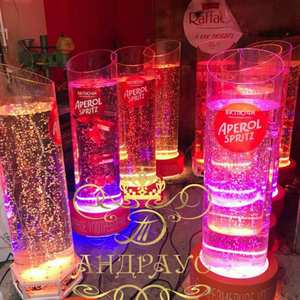 Fabricant d'aquariums en acrylique - Product Image 3