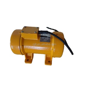 ZW-1 250 w jenis permukaan <span class=keywords><strong>vibrator</strong></span> beton 2840 rpm 380 v bermotor <span class=keywords><strong>vibrator</strong></span> - Product Image 1