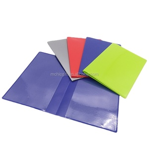 Portadocumenti <span class=keywords><strong>Auto</strong></span> Personalizzato in PVC per Assicurazione e Libretto di Circolazione - Regalo Promozionale per Aziende di Assicurazioni <span class=keywords><strong>Auto</strong></span> - Product Image 6