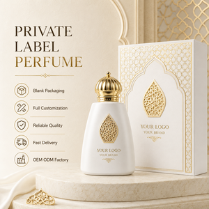 <span class=keywords><strong>Perfumes</strong></span> al por mayor de estilo moderno árabe de Dubái, soporte ODM/OEM, <span class=keywords><strong>perfumes</strong></span> de lujo para <span class=keywords><strong>hombre</strong></span> y mujer, fragancias de <span class=keywords><strong>nicho</strong></span> al por mayor. - Product Image 1