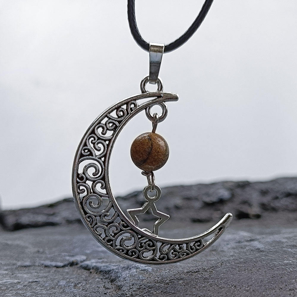 ดาวเสาร์-รูปภาพแจสเปอร์