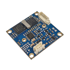 OEM ODM โมดูลกล้อง <span class=keywords><strong>CCD</strong></span> 811 810 3DNR 700TVL OSD BLC WBL PCB บอร์ดโมดูลกล้อง <span class=keywords><strong>CCD</strong></span> - Product Image 6
