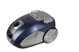 25 <span class=keywords><strong>Kpa</strong></span> Vente en gros Aspirateur en sac Aspirateur à sec Aspirateur 2000W Tube télescopique en métal - Product Image 6