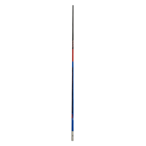 Bâtons <span class=keywords><strong>de</strong></span> <span class=keywords><strong>ski</strong></span> télescopiques légers en fibre <span class=keywords><strong>de</strong></span> carbone avec pointe en tungstène, bâtons <span class=keywords><strong>de</strong></span> <span class=keywords><strong>ski</strong></span> réglables <span class=keywords><strong>de</strong></span> 135 cm avec pointe en caoutchouc durable - Product Image 3