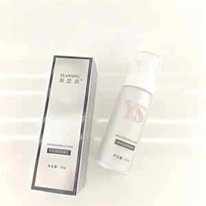 油分コントロール＆色補正プライマー（SPF配合）、毛穴を隠すシルキーな保湿フェイスベースで、メイクの密着性を高めます - Product Image 6