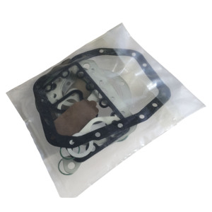 Ricambi per Kit di riparazione Auto compressore d'aria BK 655K - Product Image 2