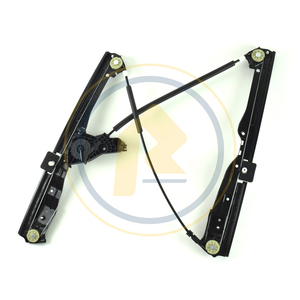 Regolatore Finestrino Adattabile Ac Rolcar per OE 9826079480, Compatibile con Peugeot 308 2013 - Product Image 1