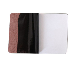 Crème de Moxibustion au Chili, <span class=keywords><strong>Patch</strong></span> <span class=keywords><strong>Chauffant</strong></span> à Base de Plantes à Action Rapide pour les Douleurs Dorsales, Crampes, Soulagement Durable des Douleurs Musculaires - Product Image 4