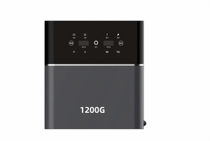 Thông minh tankless dưới-chìm thẩm thấu ngược hệ thống nhà lọc nước lọc cho uống & khách sạn sử dụng - Product Image 4