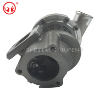 JF132003 GT2256S เทอร์โบ762931-1 32006047 OEM สำหรับ4.4L ลูกเสือ dieselmax Euro-2 EPA Tier 2