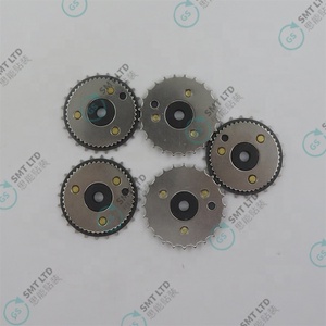 อะไหล่ SMT ชุดเฟืองสำหรับ K87-M1320-10X - Product Image 3