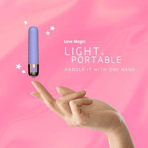 10-<strong>Speed</strong> USB Rechargeable Silicone Mini Clitoris <strong>Vagina</strong> G-Spot Bullet <strong>Vibrator</strong> <strong>Sex</strong> Toy <strong>Vibrator</strong> - Product Image 5
