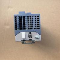 6GK5206-2GS00-2AC2 Switch Ethernet Industrial, Infraestructura de Red Ethernet Industrial, Switch Ethernet Industrial Nuevo