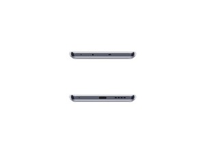 Realme GT5 GT 5 Snapdragon 8Gen2 IMX890 OIS 2772*1240 144Hz <span class=keywords><strong>240</strong></span>/150W <span class=keywords><strong>Supervooc</strong></span> 5240 mAh Wifi 7 กล้องหลัก 50MP NFC OTA - Product Image 6