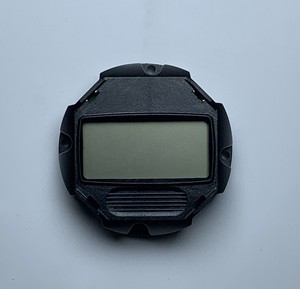 Rosemountt จอแสดงผล LCD ฮาร์ท4-20 mA และ1-5 VDC พลังงานต่ำและอุปกรณ์เสริม03031-0199-0001ราคาโรงงาน - Product Image 3