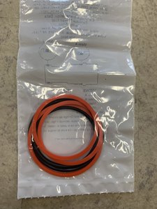 990-017-007 990017007 990-018-007 990018007 990063007 990-063-007 Kit de sellado hidráulico de cavidad de origen Buna-N - Product Image 4