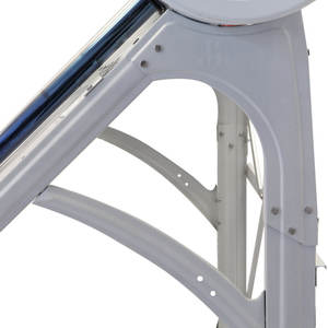 JIADELE Système <span class=keywords><strong>d</strong></span>'énergie <span class=keywords><strong>solaire</strong></span> sous pression pompe à eau chaude <span class=keywords><strong>solaire</strong></span> auxiliaire Système <span class=keywords><strong>d</strong></span>'énergie <span class=keywords><strong>solaire</strong></span> chauffe-eau pour la maison - Product Image 6