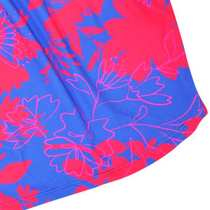 Short <span class=keywords><strong>de</strong></span> <span class=keywords><strong>bain</strong></span> pour hommes respirant à séchage rapide avec logo personnalisé nouveau <span class=keywords><strong>maillot</strong></span> <span class=keywords><strong>de</strong></span> <span class=keywords><strong>bain</strong></span> personnalisé OEM pour hommes - Product Image 5