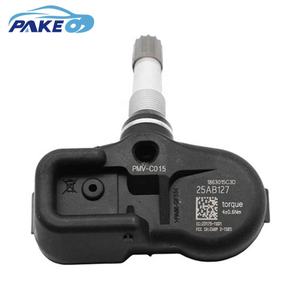 42607-30060 42607-06020 <span class=keywords><strong>Module</strong></span> récepteur de pression des pneus système de surveillance <span class=keywords><strong>TPMS</strong></span> pour Toyota Lexus Scion 42607-06030 42607-52020 - Product Image 3