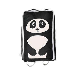 <span class=keywords><strong>Saco</strong></span> de <span class=keywords><strong>Dormir</strong></span> Infantil Tipo Momia con Diseño de Panda, Cálido y Adorable para Senderismo al Aire Libre, Venta al Por Mayor de Fábrica - Product Image 4